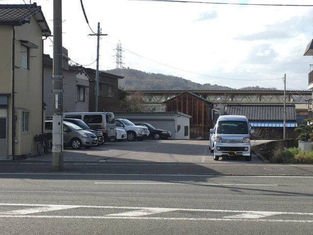 外観：339000052147