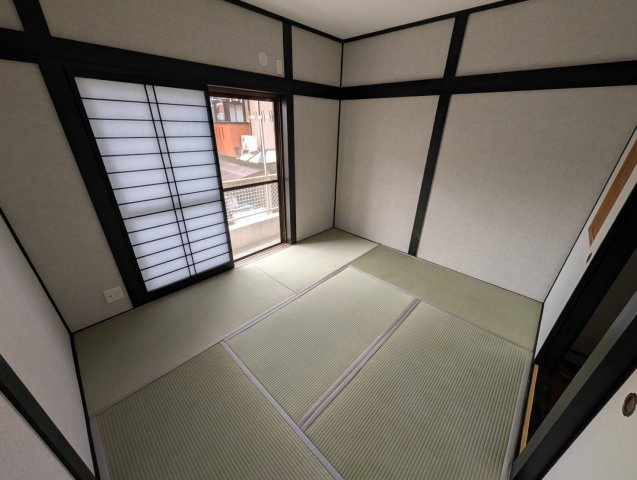 落ち着いた空間でゆっくり過ごせます。