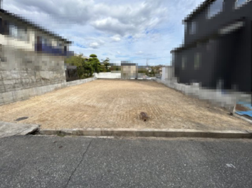 外観：328000611594