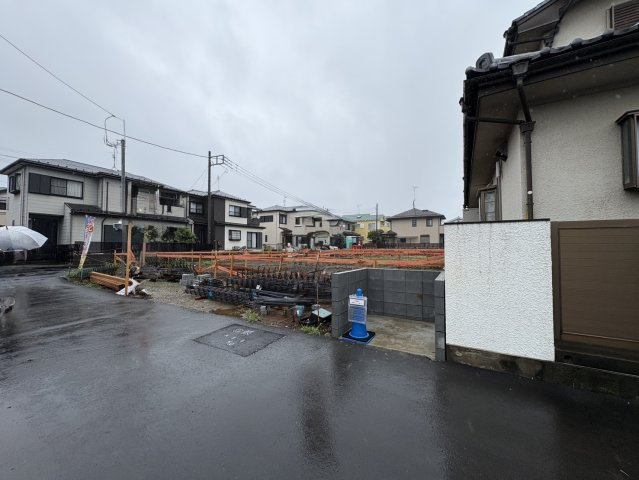 ※2026年7月上旬撮影