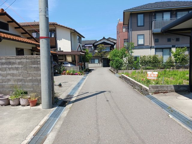 現地（2025年12月）撮影