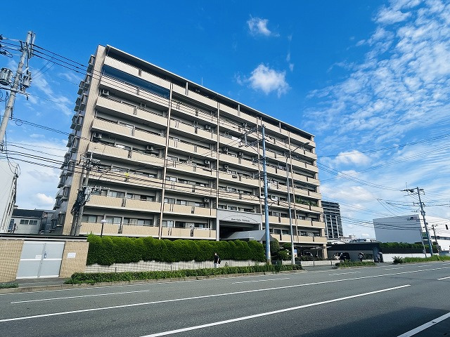 外観：340000310073
