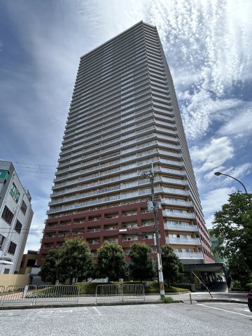 外観：325000108482