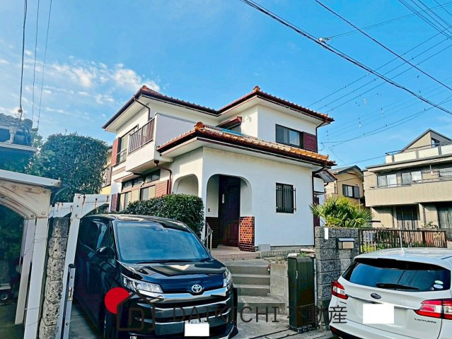 外観：311002251983