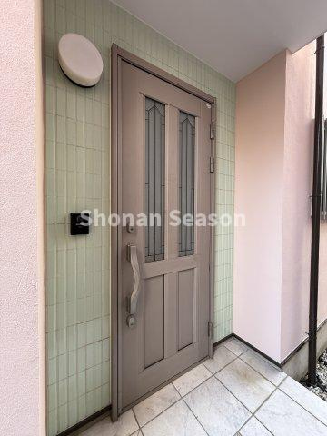 帰るとホッとできる素敵な住まいは、湘南シーズンで探しませんか♪♪　　まずはお問合せからお待ちしております。