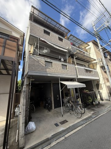 外観：327002160619