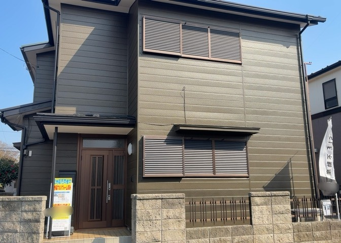 外観：314002666406