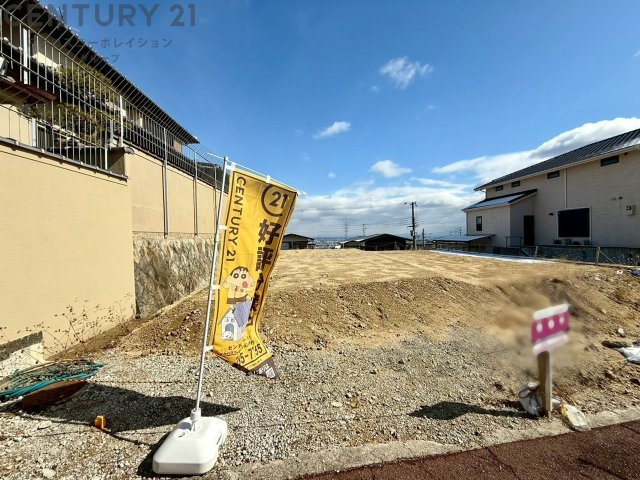 外観：328000598022