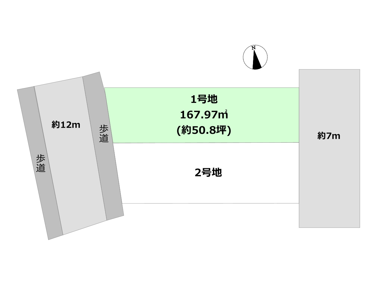 区画図：328000598022