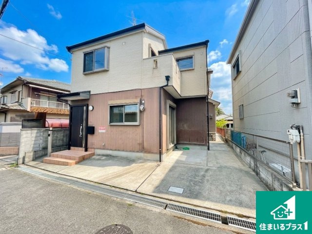 外観：327002267359