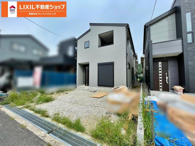 外観：326000255185