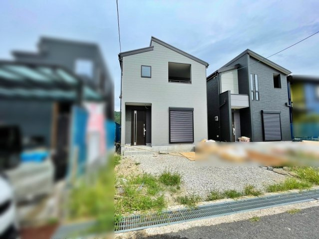 8/27現地写真
