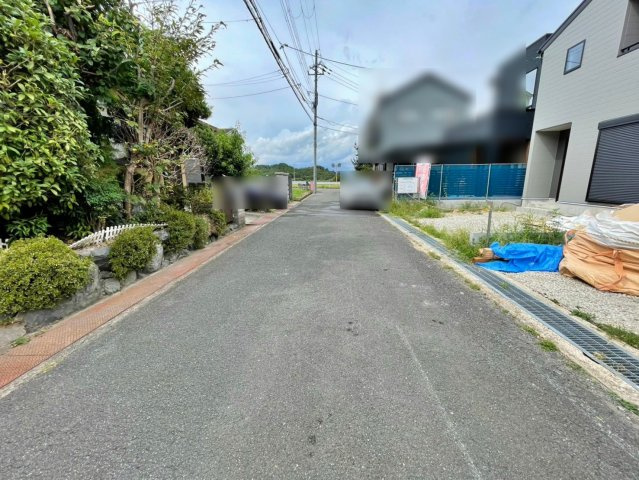 8/27現地写真