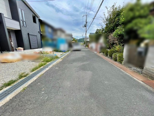 8/27現地写真