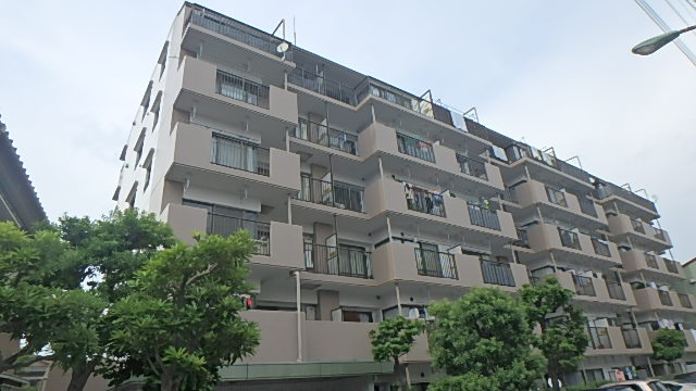 外観：311002482780