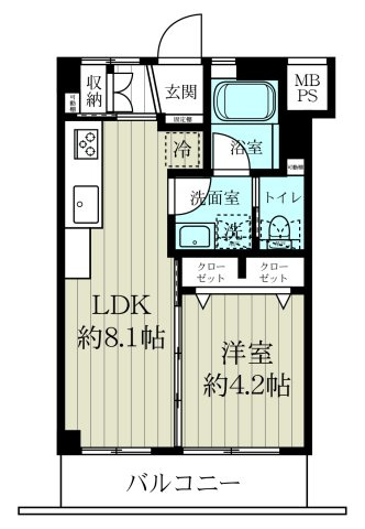 間取り：313004736437