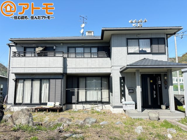 外観：322000475261