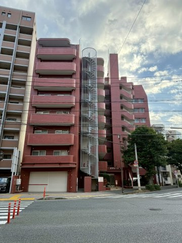 外観：340000273537