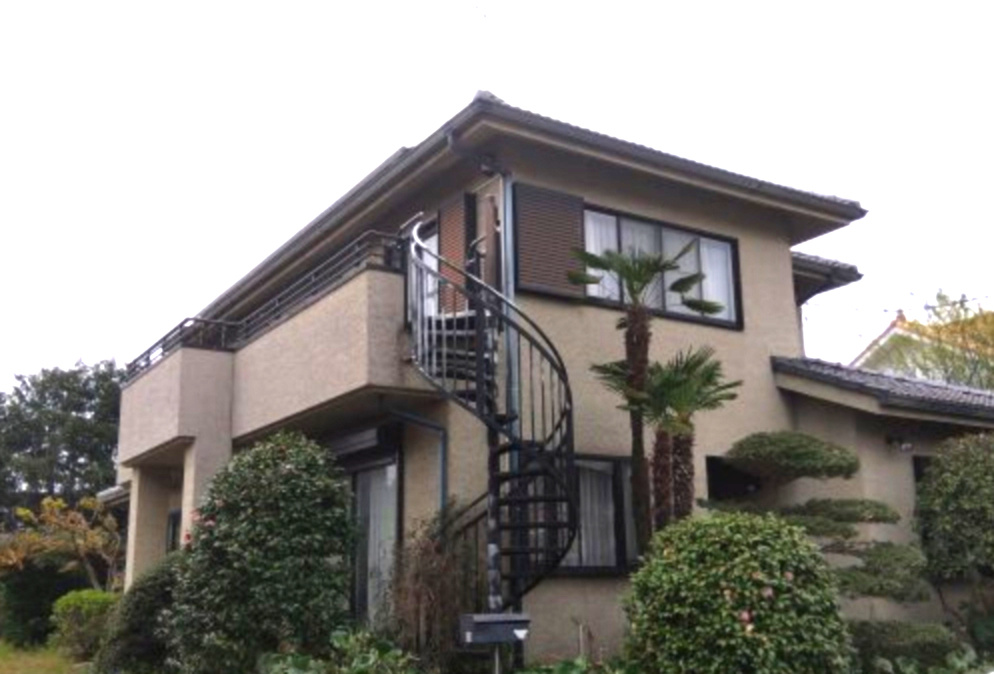 外観：314002605952