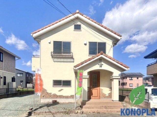 外観：310000089301