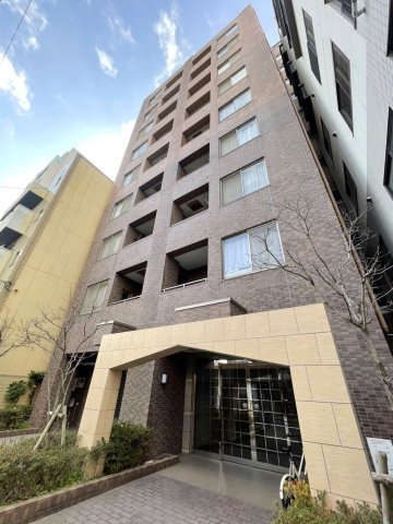 外観：313004699089