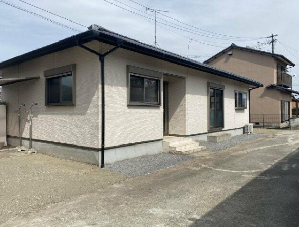 外観：343000068775