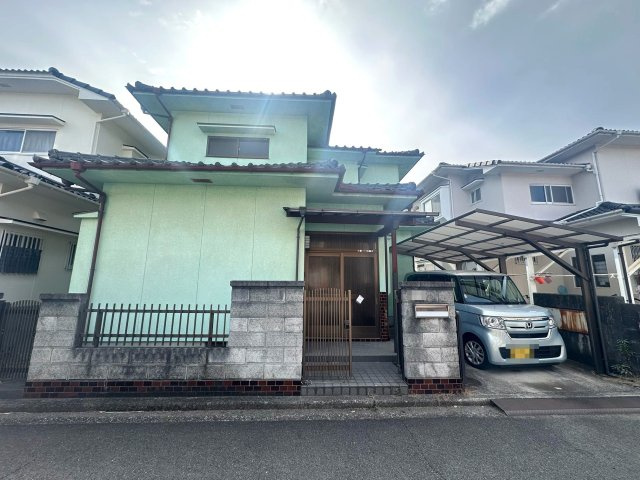 外観：338000051646