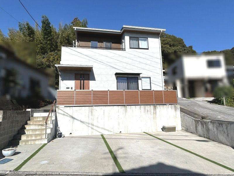 外観：339000052195