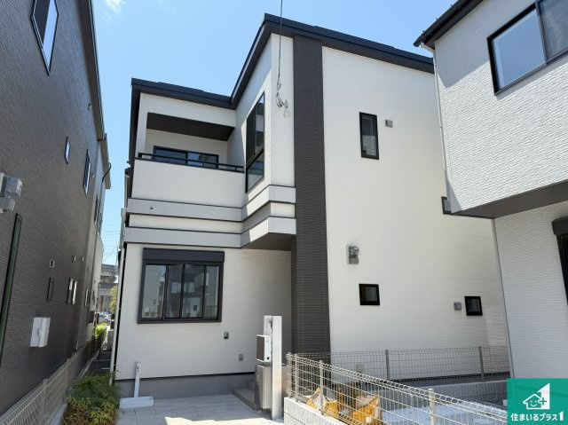 外観：327001691190