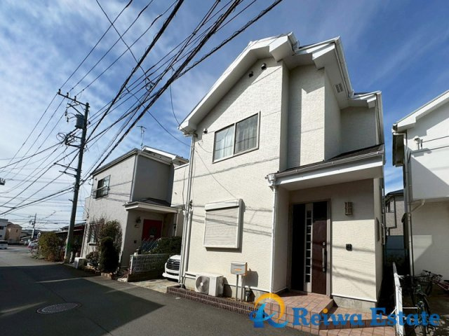 外観：314002645150