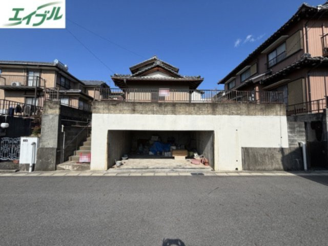 外観：323000485943