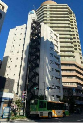 外観：313004629424