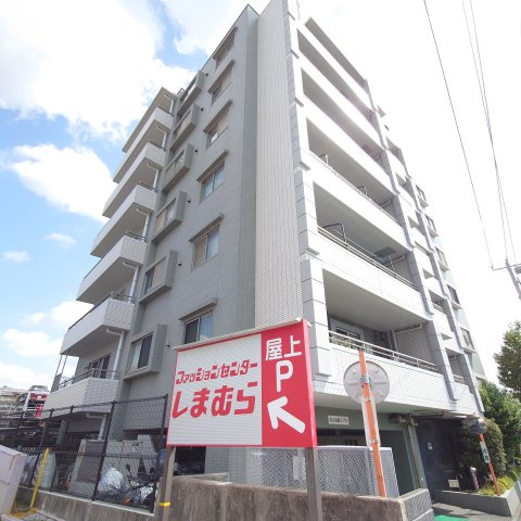 外観：314002679163