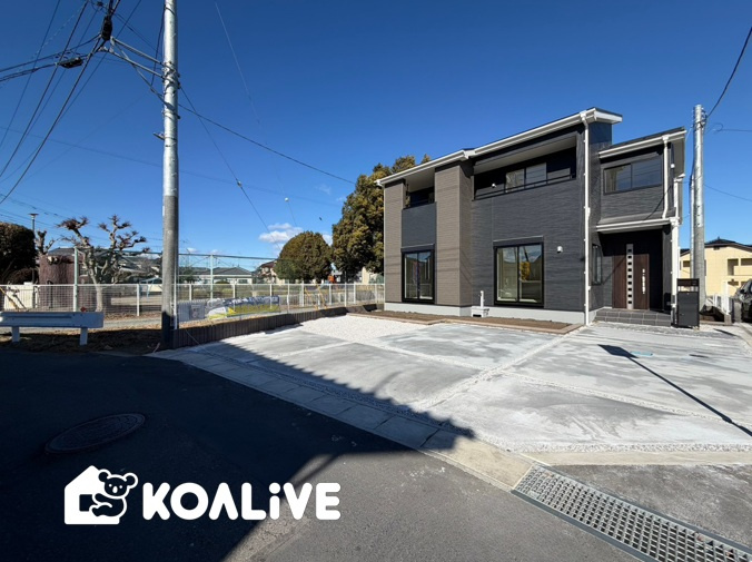 外観：310000084399