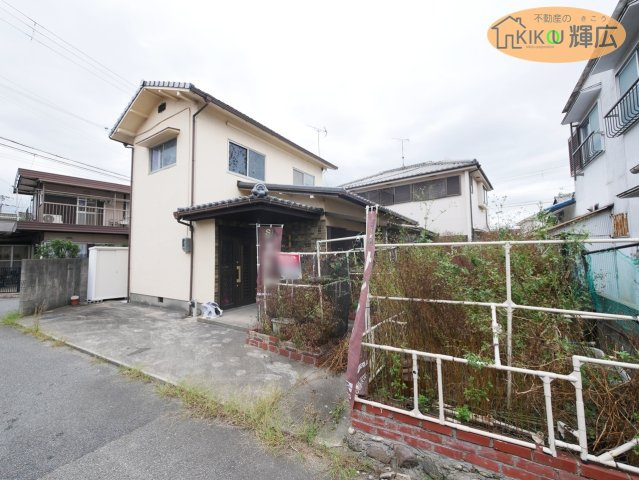 外観：328000528090