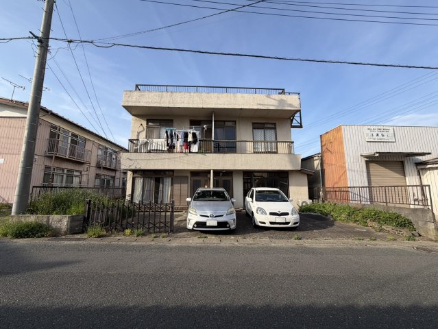 外観：308000178402