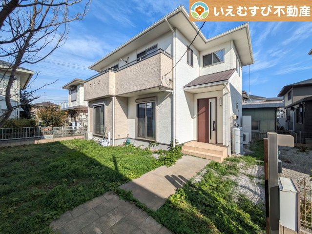 外観：311002231724