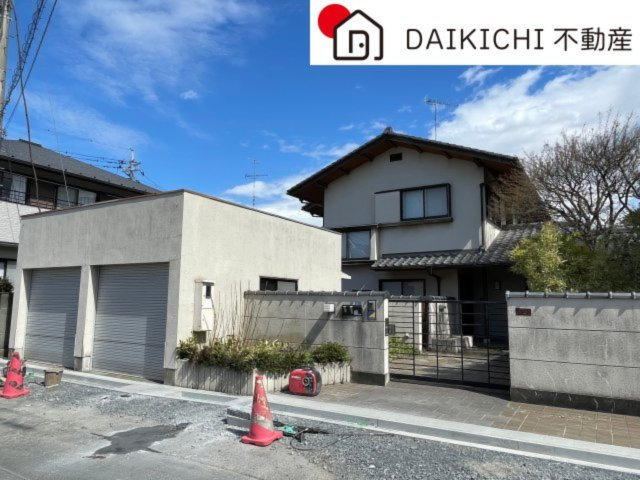 外観：311002344741