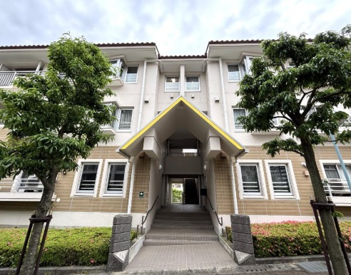 外観：313004403015