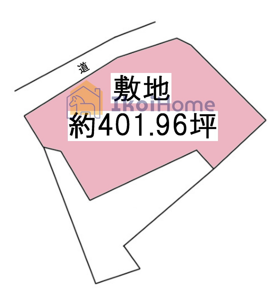 区画図：328000679072