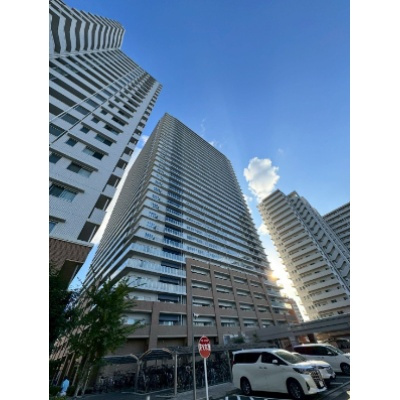 外観：340000265044