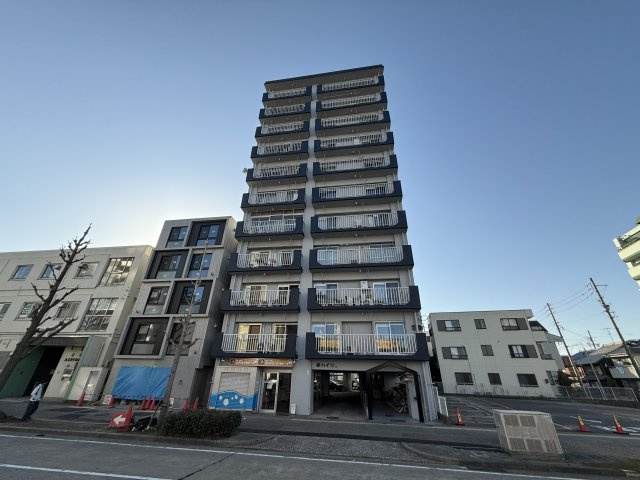 外観：323000480742