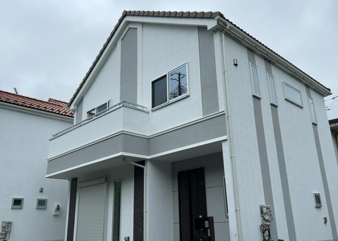 外観：314002735900