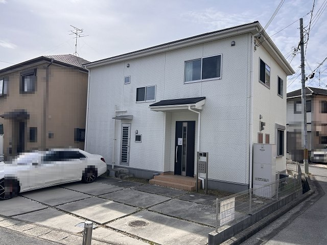 外観：329000135708