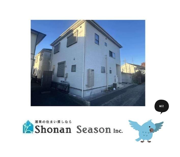 外観：314002691336