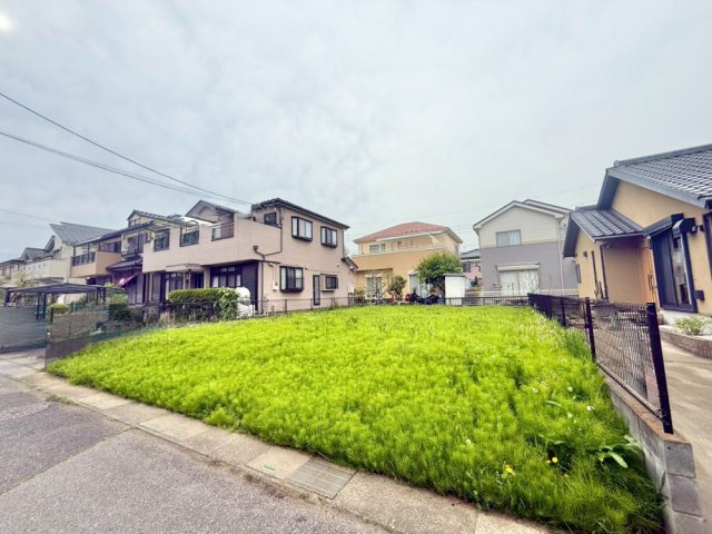 外観：311002367786