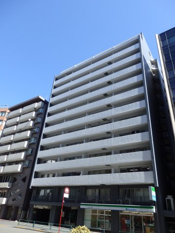 外観：313004669272