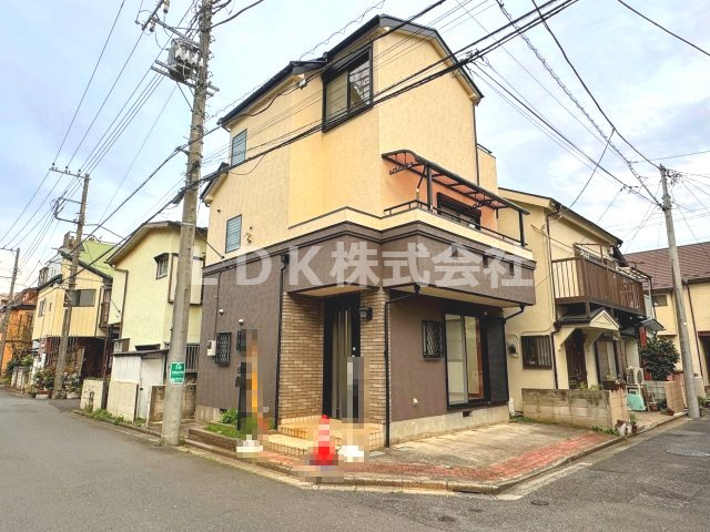 外観：311002353173