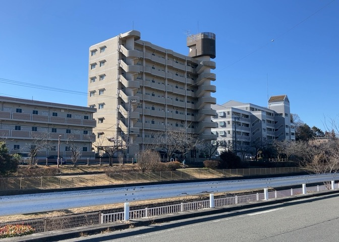 外観：313004587230