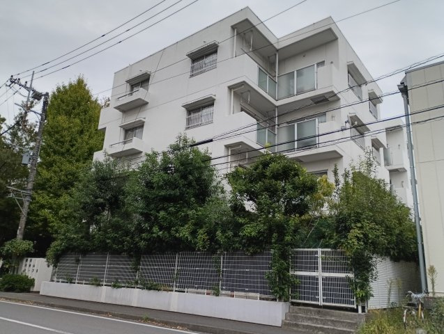 外観：314002528260